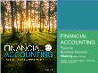 Kế toán, kiểm toán - Chapter 4: Accrual accounting concepts