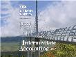 Kế toán, kiểm toán - Chương 03: The accounting information system