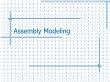 Thiết kế flash - Assembly modeling