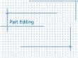 Thiết kế flash - Part editing
