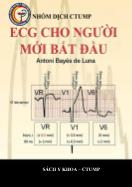 Tài liệu Y khoa – ctump