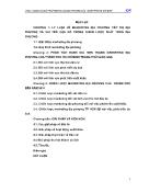 Để thu hút đông đảo khách du lịch đến với Đà Nẵng thì ngành du lịch cần xây dựng chiến lược phát triển du lịch tàu biển Đà Nẵng. Việc tuyên truyền quảng bá hình ảnh du lịch tàu biển trên thị trường quốc tế là rất quan trọng, nhưng hiện nay công việc này c