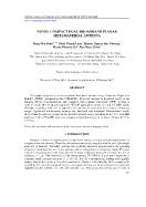 Novel compact dual-Broadband planar metamaterial antenna - Dang Nhu Dinh