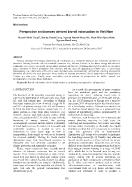 Perspective on biomass derived bio-Oil valorization in Viet Nam - Huynh Minh Thuan