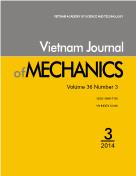 On the convergence of a coupling successive approximation method for solving duffing equation