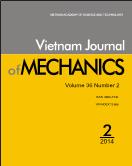 A coupling successive approximation method for solving duffing equation and its application