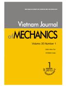 Fatigue performance of tubular x-Joints: Numerical investigation