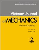 Free vibration analysis of four parameter functionally graded plates accounting transverse shear mode
