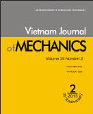 Motion of mechanical systems with non-Ideal constraints