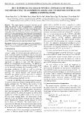 Multi-Period linearized optimal power flow model incorporating transmission losses and thyristor controlled series compensators