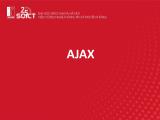 Bài giảng Web Technologies and e-Services - Bài 10: Ajax