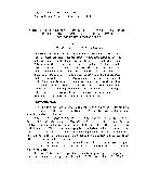 Assessing the suitability of bio - Climate conditions of phu tho province for the growth and distribution of tea