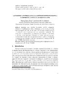 Asymmetric synthesis of (R)-2-[3-(methoxymethoxy)propyl]- 3,3-diphenyl-1-tosyl-1,3-azasilinan-6-one