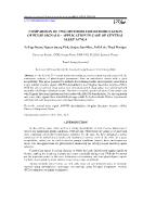Comparison of two methods for demodulation of pulse signals – application in case of central sleep apnea