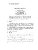 Dân tộc Dao ở Trung Quốc