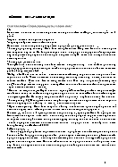 Đề cương ôn tập môn Sinh lý bệnh