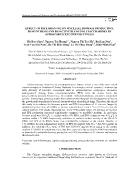 Effect of rice bran oil on mycelial biomass production, biosynthesis and bioactivities of polysaccharides by ophiocordyceps sinensis fungus