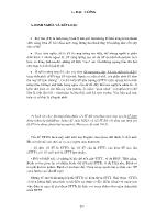 Giáo trình Bệnh học nội khoa (Phần 2)