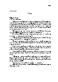 Giáo trình Sinh lý bệnh - Chương 11: Viêm