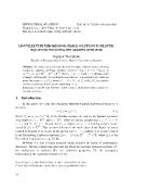 Liouville type theorem for stable solutions to elliptic equations involving the grushin operator