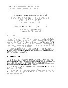 Một số thành phần hóa học và hoạt tính sinh học của củ gừng gió chùa Hương - Hà Tây