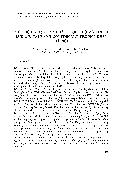 Mức độ đa dạng và chất lượng bộ mẫu chim lưu giữ tài bảo tàng sinh vật trường Đại học Sư phạm Hà Nội