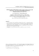 New record of the genus Parkellus Jairajpuri, Tahseen & Choi, 2001 with redescription of parkellus menzeli male in Viet Nam