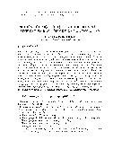 Nghiên cứu một số đặc sinh học, khả năng sinh sản và bảo tồn quỹ gen Đông Tảo