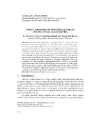 Obesity prevention in mice through the use of lotus (nelumbo nucifera) leaf tea