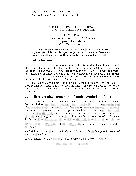On filter - Regular sequences of multi - graded modules