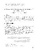 Phân lập và nhận dạng Kaemp Ferintrin từu lá thông thiên