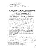 Phytochemical constituents and biological activities of pseuderanthemum palatiferum (nees) radlk leaf extracts