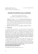 Structure and magnetization of lafe1-Xcoxo3 perovskite nanomaterials synthesized by co-precipitation method