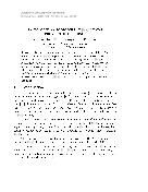 Study of elastic moduli of Fe-C alloys pressure dependence