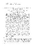 Study on the efficacy of four probiotic bacteria strains on piglets