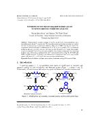 Synthesis of new benzothiazepine derivatives of monocarbonyl curmumin analogs