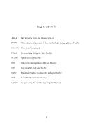 Tài liệu Định hướng nghiên cứu công nghệ Nano đến năm 2020 nhằm giải quyết các nhu cầu xã hội