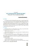 Tài liệu Hội chứng buồng trứng đa nang