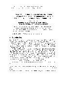 The assassin bug subfamily Peiratinae (Hemiptera: Reduviidae) from Viet Nam: An annotated checklist of species and taxonomic notes and taxonomic notes