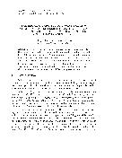 The haching capacity of bovine embryos obtained from diffeerent quality embryos, diffeerent sources of oocytes and cultured after thawing out frozen