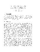 Tiểu thuyết tâm lí Việt Nam giai đoạn từ năm 1930 đến 1945