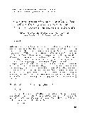 Tối ưu hóa môi trường lên mem bề mặt (SSP) của chủng Aspergillus niger GM56 (DDB106) để thu xylanaza cung cấp cho chăn nuôi