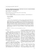 Vitamin C ức chế quá trình apoptosis gây ra bởi fasl trong tế bào tua thông qua biểu hiện gen C-Flip