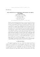 Zinc effects on oxidative physiology of oral bacteria