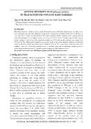 2_nguyen_t_hai_ha_1647 (1)_2225583_20210327_021109