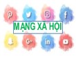 Bài giảng Mạng xã hội