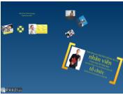 Bài giảng Tác dụng của quản lý tri thức