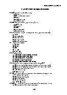 Câu hỏi trắc nghiệm Hormone