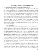 Giáo trình Phát triển kỹ năng quản trị (Phần 2)