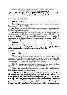 Hướng dẫn quy trình sản xuất theo tiêu chuẩn Vietgap trên cây ổi